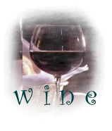 [Wine]